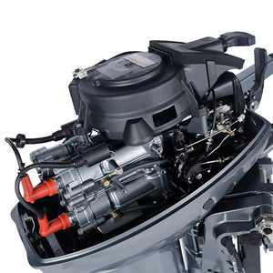 Garniture et inclinaison de <span class=keywords><strong>moteur</strong></span> de bateau <span class=keywords><strong>hors</strong></span>-<span class=keywords><strong>bord</strong></span> à arbre long/court de haute qualité 15hp 40hp 50hp 60hp - Product Image 4