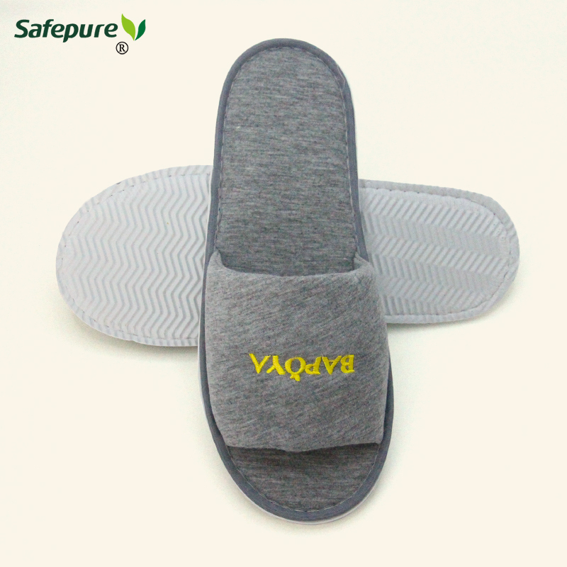 Disposable Recycled Cotton Fabric Luxury Household