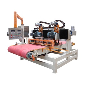 Hongyi Automatic <strong>Cnc</strong> Ceramic <strong>Tile</strong> Multi Blade Stone Cutting <strong>Machine</strong> Porcelain <strong>CNC</strong> Cutting <strong>Machine</strong> <strong>Cnc</strong> Ceramic Cut <strong>Machine</strong> - Product Image 3