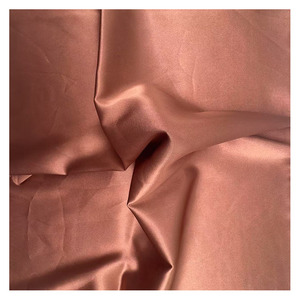 <span class=keywords><strong>Crêpe</strong></span> <span class=keywords><strong>Soie</strong></span> Satin Plaine 19MM 22MM <span class=keywords><strong>Tissu</strong></span> Tache <span class=keywords><strong>De</strong></span> <span class=keywords><strong>Soie</strong></span> Deux Largeur Satin <span class=keywords><strong>De</strong></span> <span class=keywords><strong>Soie</strong></span> pour Écharpe Robe <span class=keywords><strong>De</strong></span> Nuit - Product Image 2