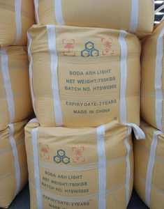 Carbonate <span class=keywords><strong>de</strong></span> <span class=keywords><strong>soude</strong></span> dense et léger pour détergent, NAHCO3, <span class=keywords><strong>bicarbonate</strong></span> <span class=keywords><strong>de</strong></span> <span class=keywords><strong>soude</strong></span>, <span class=keywords><strong>bicarbonate</strong></span> <span class=keywords><strong>de</strong></span> <span class=keywords><strong>soude</strong></span> pour la cuisson - Product Image 4