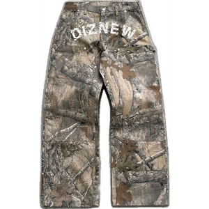 Felpe con Cappuccio DiZNEW 2026 per Uomo, 100% Cotone, Alta Qualità, Stampa Digitale 3D di Loghi Personalizzati - Product Image 2