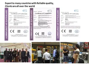 Distributeur commercial pour coton-tige, 1 unité, gaz japonais, à <span class=keywords><strong>vendre</strong></span>, pour bonbons - Product Image 5