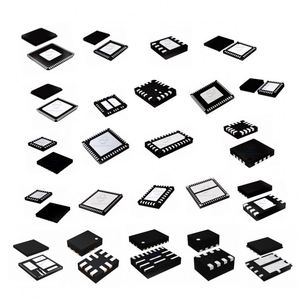 MICROPROCESADOR HD64180R1P8 DE 8 BITES 2026 Nuevo Original - Product Image 1
