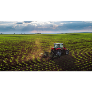 FORLONG 15.5 אינץ <span class=keywords><strong>13.00X15.5</strong></span> מתאים 400/60-15.5 צמיג ליישם טרקטור חקלאות גלגל - Product Image 6