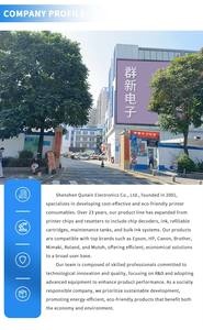 <span class=keywords><strong>Cartuccia</strong></span> Ricaricabile per Stampante <span class=keywords><strong>Epson</strong></span> TM-C3500 - Product Image 6