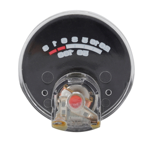 High Precision P-40 VU <strong>Level</strong> <strong>Meter</strong> Amplifier Audio <strong>Meter</strong> Pointer <strong>Type</strong> Single Phase Digital Volume and <strong>Sound</strong> Pressure <strong>Meter</strong> - Product Image 3