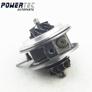 KKK turbo BV50 53049880084 turbocompresor cartucho 28200-4X910 Chra 53049880063, 53049700072 para el Carnaval de <span class=keywords><strong>KIA</strong></span> II 2,9 CRDi <span class=keywords><strong>J3</strong></span> CR - Product Image 5