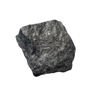 제강용 주철 <span class=keywords><strong>FeSi</strong></span>/페로실리콘 72/75페로실리콘 고품질 페로합금 - Product Image 6