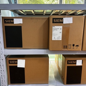 Nuevo Variador de Frecuencia CA SINAMICS G120 6SL3210-1PE24-5AL0 de 22KW, Trifásico, 480V, IP65, para Compresor y Motor, con Dos Años de Garantía, en Stock - Product Image 3
