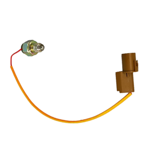 <span class=keywords><strong>Pajero</strong></span> สวิตช์ไฟ V23 <span class=keywords><strong>V24</strong></span> V43,สำหรับ <span class=keywords><strong>Mitsubishi</strong></span> <span class=keywords><strong>Pajero</strong></span> V44 V45 V46 6G72 4D56 6G74 4M40 MB837108 4WD - Product Image 5