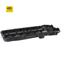 Couvre-culbuteurs pour moteur BMW Magneti Marelli E46 E39 E60 X3 X5 Z4 111121432928 7512840