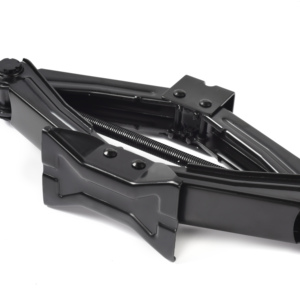 Vente professionnelle pour cric à ciseaux de 5 tonnes cric à ciseaux de 4 tonnes pour voitures et camions - Product Image 3
