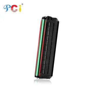 PCI PC-211 PC210 PC211 PC210E PC211E PC211EV PC211RB ตลับหมึกสำหรับ Pantum M6500 M6500N M6500NW P2200 P2207