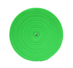 लोचदार डिस्पोजेबल गैर-लेटेक्स टूर्निक्त। ईओएस प्रमाणित है। चिकित्सा नर्सिंग आउटडोर यात्रा किट के लिए त्वरित प्राथमिक सहायता आपूर्ति - Product Image 1