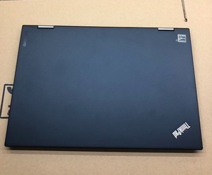 Alta calidad y buen <span class=keywords><strong>precio</strong></span> para <span class=keywords><strong>Lenovo</strong></span> X1yoga 2016 I5 I7 8G 256G Ssd Student <span class=keywords><strong>Laptop</strong></span> X360 Touch Con Teclado retroiluminado - Product Image 2