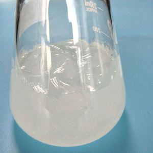 สารลดแรงตึงผิว CAS 68585-34-2 SLES-70โซเดียมลอริลอีเทอร์ซัลเฟตความบริสุทธิ์สูง - Product Image 5