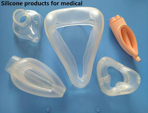 Gomma siliconica liquido prodotto personalizzato colla siliconica liquida Mini <span class=keywords><strong>Silicone</strong></span> liquido - Product Image 6