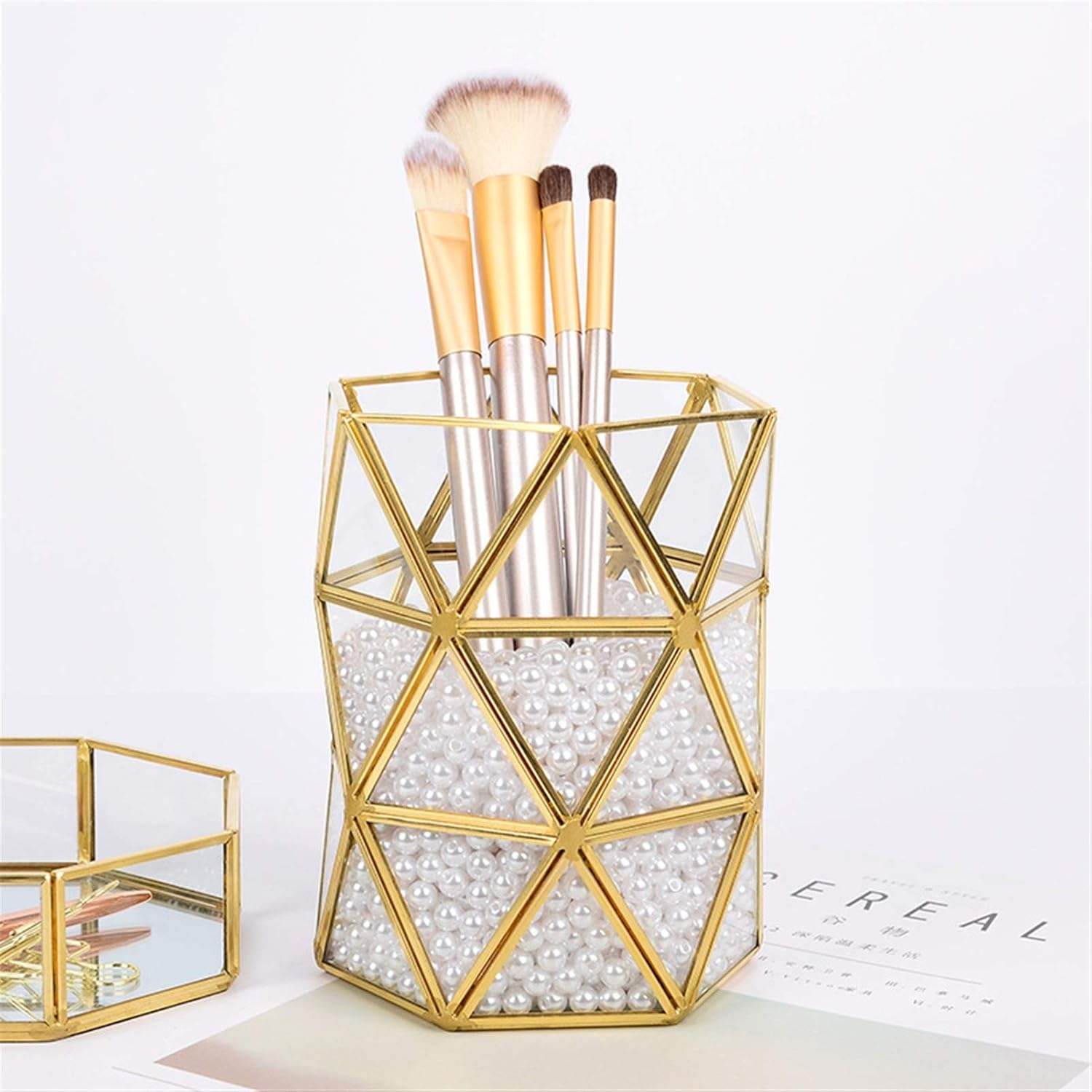 โปร่งใส