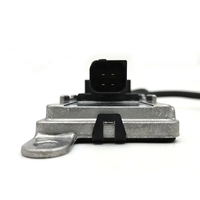 12V 5WK96759C 2006246 Sonda Lambda Capteur D'oxygène 5WK9 6759C pour DAF 2006246 OEM NOx Capteur Fabricant