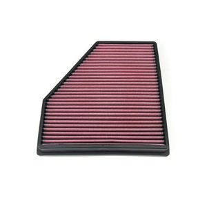 Hochleistungs-Luftfilter Kompatibel mit BMW 1/<span class=keywords><strong>2</strong></span>/<span class=keywords><strong>3</strong></span>/4 Serie M140i M240i 330e 440i und Weitere F3X Modelle 2015-2022 - Product Image 2