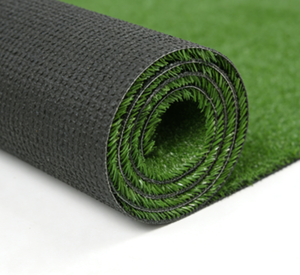 Gazon artificiel à bas prix directement de l'usine, gazon synthétique, gazon vert, gazon d'intérieur, rouleau de gazon, couleur personnalisée - Product Image 3