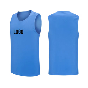 Camiseta Deportiva para Hombre, de Secado Rápido, Transpirable, Negra, Diseño Tejido, la Más Vendida en Europa - Product Image 1