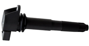 Bobina de Encendido de Alto Rendimiento 0040102012 para Porsche Cayenne S Turbo 4.5L V8 2003-2006 955 9PA Reemplaza 94860210421 94860210422 - Product Image 5