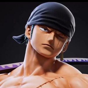 Venta al por mayor: <span class=keywords><strong>Figura</strong></span> <span class=keywords><strong>de</strong></span> anime <span class=keywords><strong>de</strong></span> <span class=keywords><strong>Zoro</strong></span> con espada Enma y base <span class=keywords><strong>de</strong></span> lava, <span class=keywords><strong>de</strong></span> PVC, escala 1:24, modelo coleccionable, suministro a granel. - Product Image 3