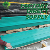 Panneaux en plastique de plaque d'UHMWPE machinés par coutume feuilles de bore d'isolation électrique avec le service de traitement de coupe