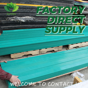 Tùy chỉnh thiết kế <span class=keywords><strong>uhmwpe</strong></span> tấm tấm nhựa cách điện Boron <span class=keywords><strong>Sheets</strong></span> với cắt dịch vụ chế biến - Product Image 5