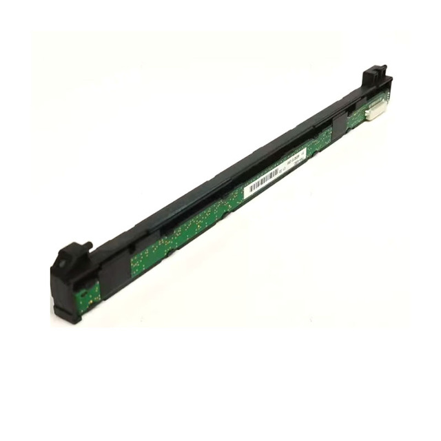 FK4-4050 Contact Image Sensor CIS for Canon MF522 525 521 631 632 633 634 635 731 732 733 734 522 Scanner Unit Scanner Head