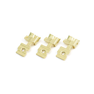 Wi-Fi özellikli USB Type-C bağlantı noktalarına ve özelleştirilebilir malzemelere sahip Akıllı Priz Aparatları - Product Image 5