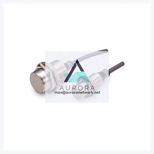 อุปกรณ์อิเล็กทรอนิกส์ WLCA2-55139-N 2ม. 0538F ขายดี - Product Image 3