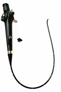 बहुमुखी पोर्टेबल एंडोस्कोप-नाक के स्पष्ट, विस्तृत इमेजिंग के लिए नेतृत्व रोशनी के साथ हल्के डिजाइन - Product Image 5