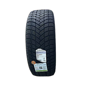 ยางหิมะ 235/50R19 103T X-ICE SNOW SUV ยางสำหรับฤดูหนาว ผลิตในโปแลนด์ ยึดเกาะถนนได้ดี ทนทานต่อการสึกหรอ - Product Image 3