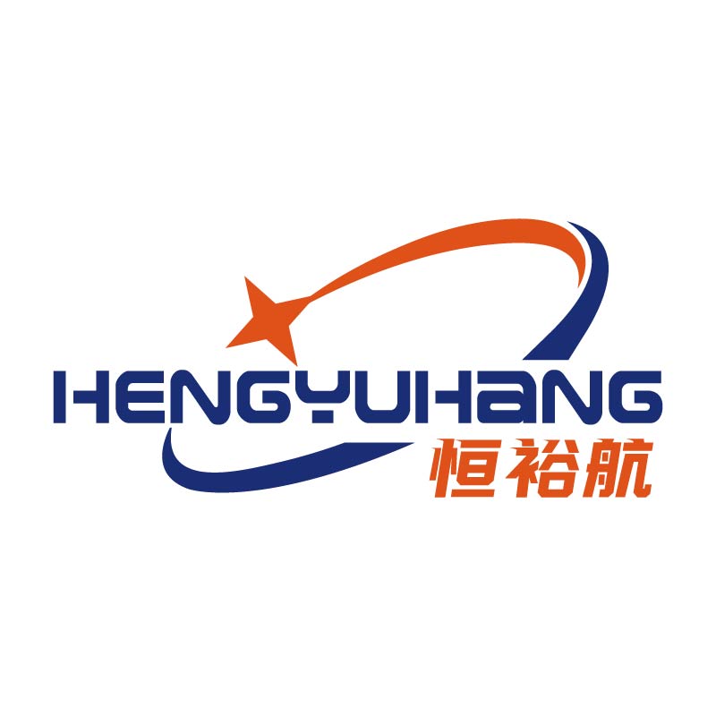 Quanzhou Hengyuhang Power Technology Co., Ltd. logo