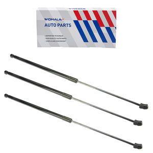 Womala <span class=keywords><strong>dernier</strong></span> modèle support de hayon élévateur de hayon OE A1569800164 support de hayon pièces automobiles pour <span class=keywords><strong>Mercedes</strong></span> Benz - Product Image 5