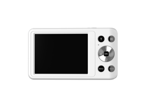 Appareil photo pas cher avec zoom optique 12X, <span class=keywords><strong>Full</strong></span> <span class=keywords><strong>HD</strong></span> <span class=keywords><strong>4K</strong></span>, 64MP, anti-vibration, écran de 3 pouces, type-C, 256 Go, pour capteur CMOS haute sensibilité - Product Image 4