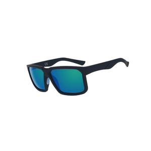 Lunettes de soleil flexibles légères fabriquées à Taiwan Lunettes de rafting résistantes à l'eau de mer à la mode et élégantes - Product Image 1