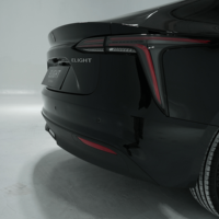 Vehículo Eléctrico JMEV, Cumple con el Estándar Global, Auto Eléctrico Chino, Autonomía NEDC de 501 km, Tracción Delantera, Uso Diario