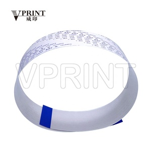 Câble de Scanner plat FK2-9470 30 broches pour <span class=keywords><strong>Canon</strong></span> iR 2520 2525 2530 2535 2545 iR2520 iR2525 iR2530 iR2535 iR2545 pièces d'<span class=keywords><strong>imprimante</strong></span> - Product Image 5