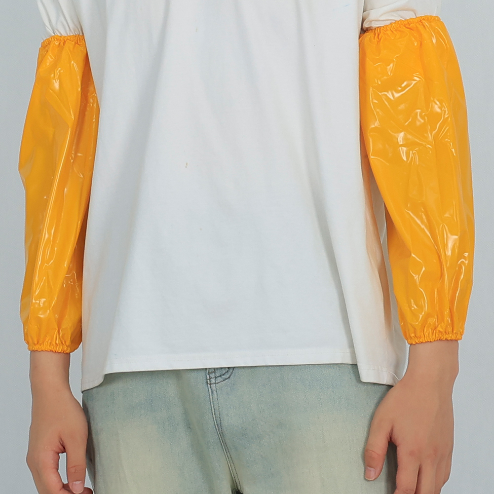Jaune