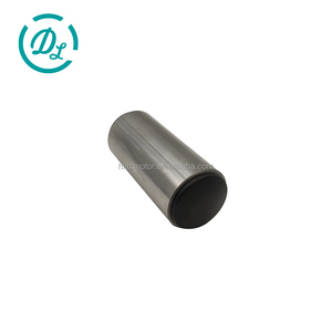 Goupille de piston diesel EexcavaStart 168-7276 1687276 – Remplacement de précision pour excavatrice C10 3176C 3176B – Garantie 6 mois - Product Image 2
