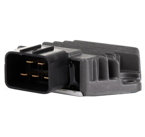 Regulador Rectificador para Honda <span class=keywords><strong>Eman</strong></span> 450 2000-2006, 31600-HN7-A21, Piezas y Accesorios para ATV/UTV - Product Image 2