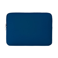 Housse de protection pour ordinateur portable sur mesure, sacoche d'affaires pour ordinateur, pochette pour documents, étui de protection pour ordinateur portable