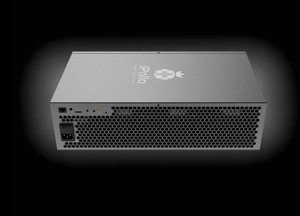 IPollo V2h 3400mh penambang Model baru 2025 IPollo V2h dll ETHW IPollo V2h Mining 3400 MH prosesor <span class=keywords><strong>Data</strong></span> komputer - Product Image 2