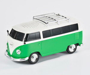 Trung Quốc Nhà sản xuất ws266 cho xe buýt hình xe loa xe buýt với giá thấp nhất - Product Image 1