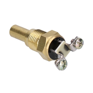 <b>Water</b> Temperature <b>Sensor</b> Excavator Spare Parts Electrical Part Transducer Transmitter 5I-7578 for CAT 311B 311C 315B 315C 320N 3 - Product Image 2