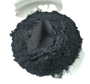 एलमो लिथियम मैंगनीज ऑक्साइड ने कार्बन उच्च प्रदर्शन लिम2o4 पाउडर 99.9% लिथियम बैटरी के लिए शुद्धता बैटरी ग्रेड - Product Image 2